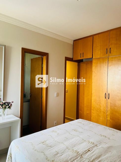 Apartamento_Venda