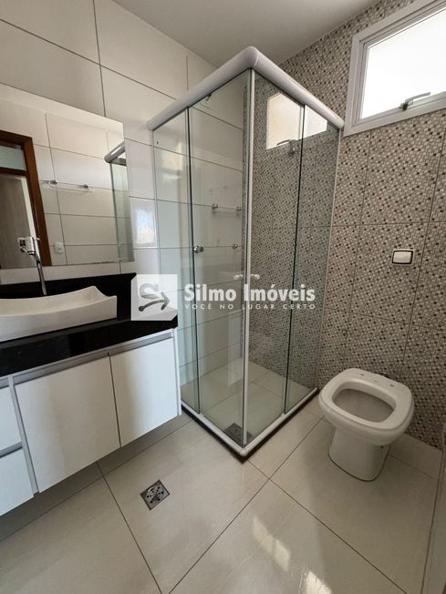 Apartamento_Aluguel
