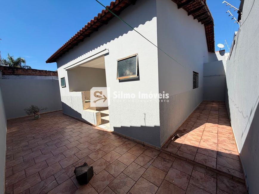 Casa_Venda
