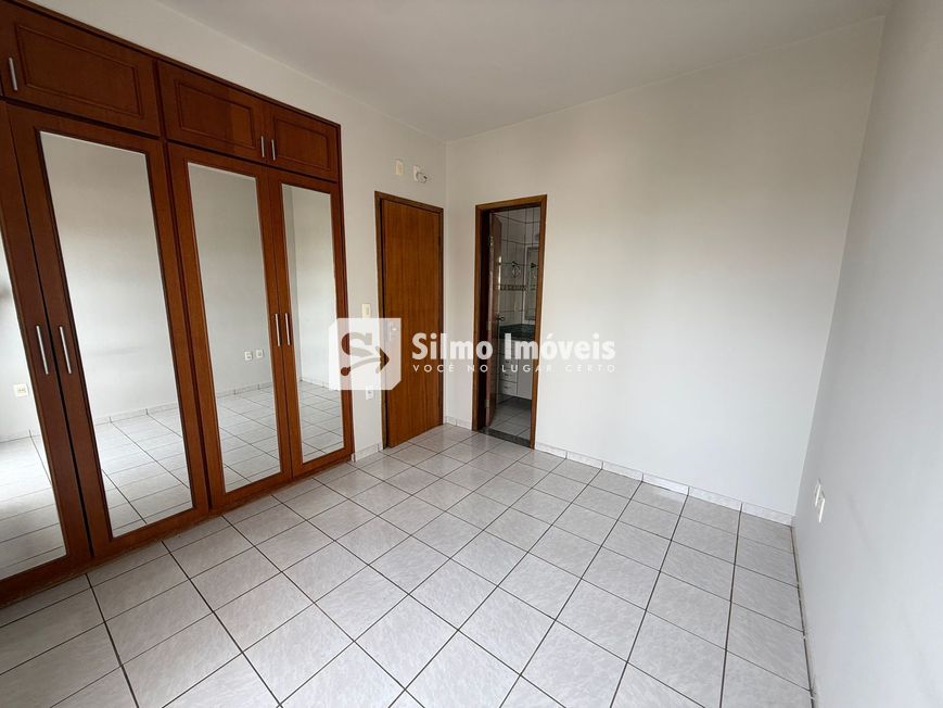 Apartamento_Aluguel