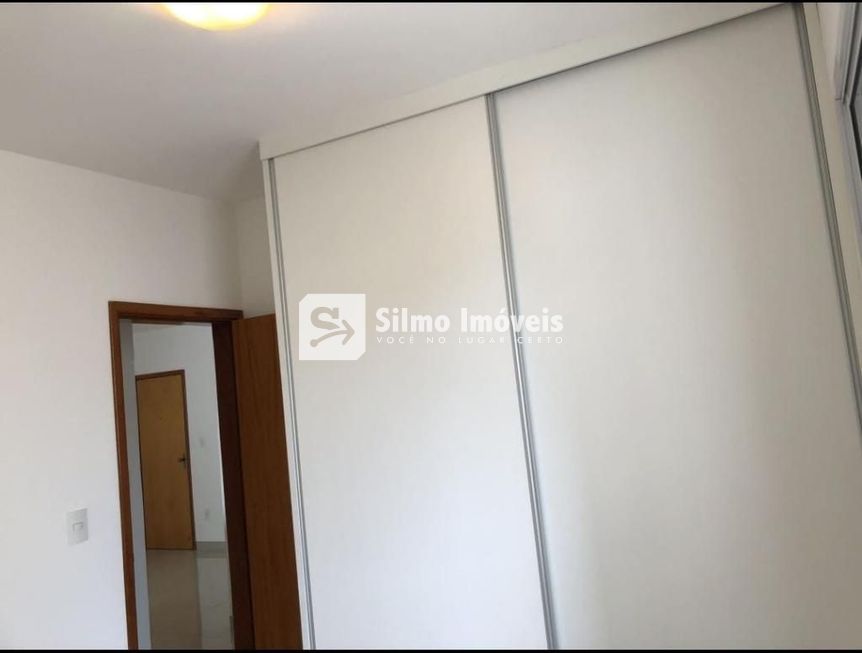 Apartamento_Aluguel