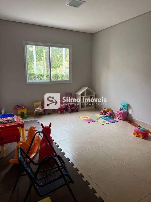 Apartamento_Venda