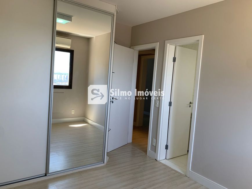 Apartamento_Venda