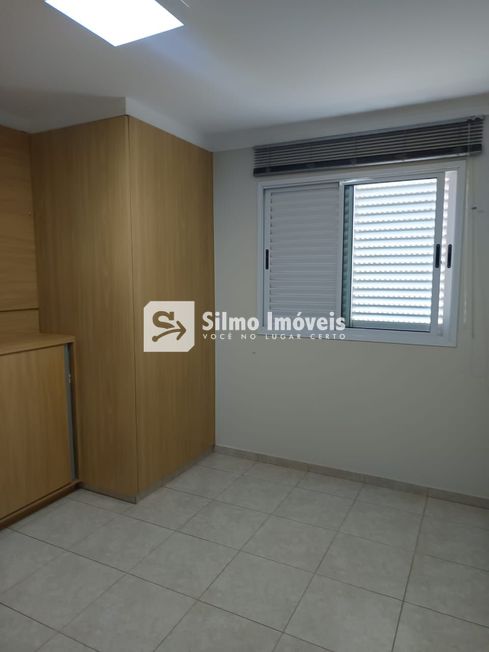 Apartamento_Venda