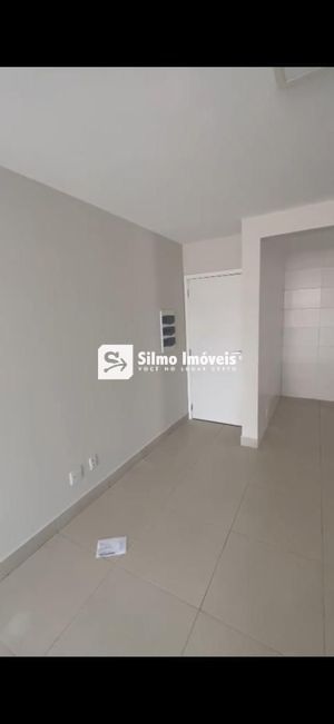 Apartamento_Venda
