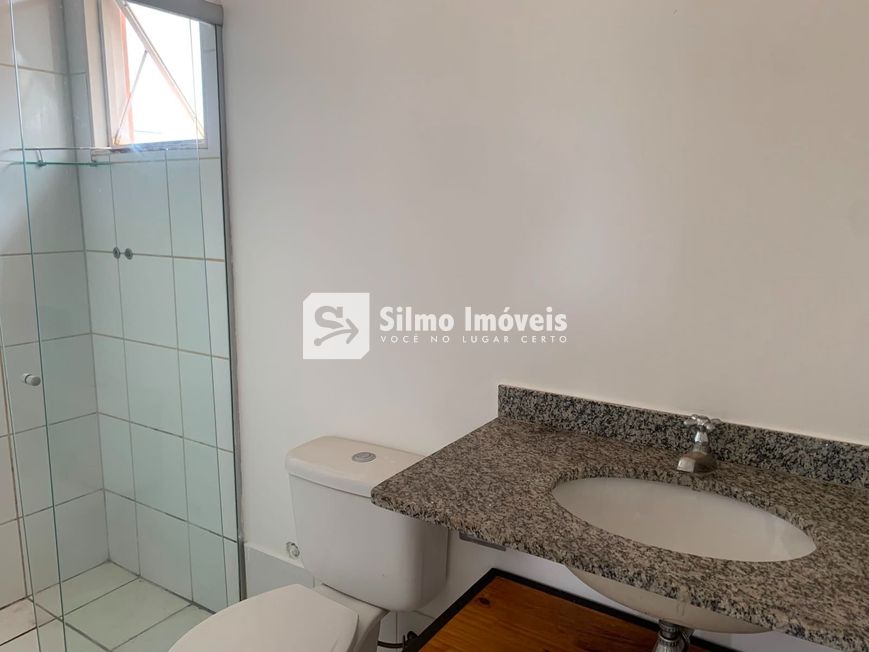 Sobrado_Venda