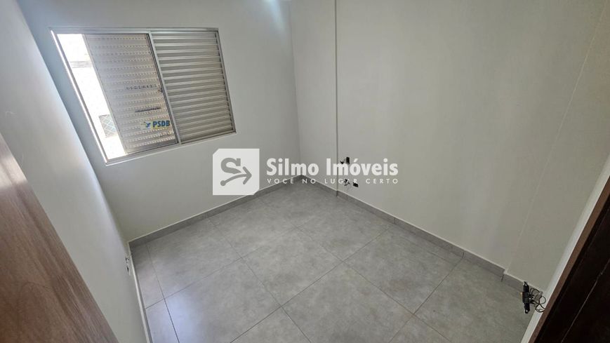 Apartamento_Venda