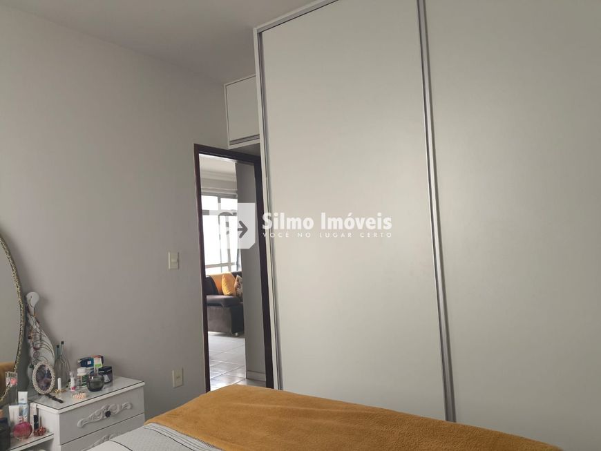 Apartamento_Venda