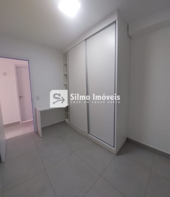Apartamento_Aluguel