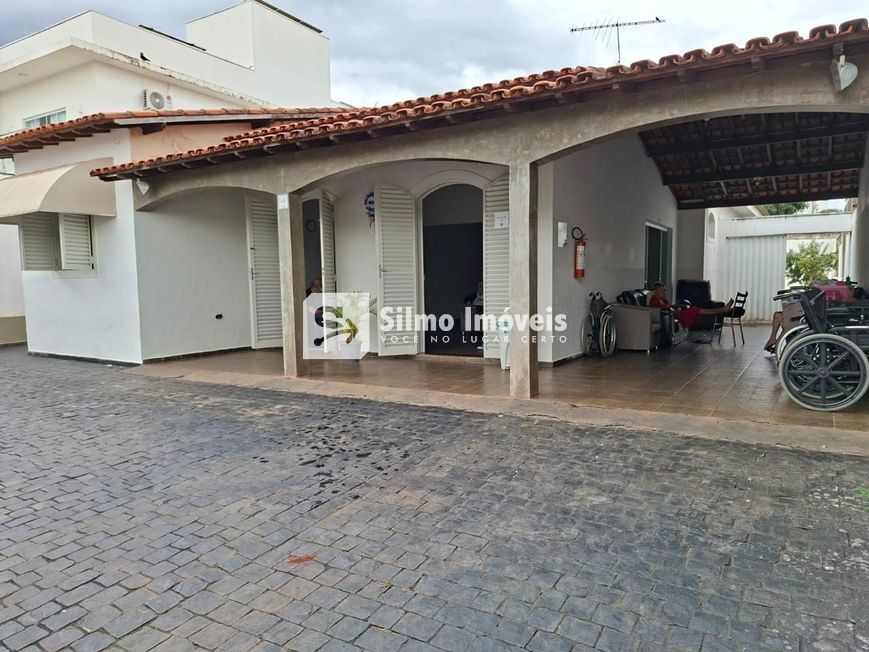 Casa_Venda