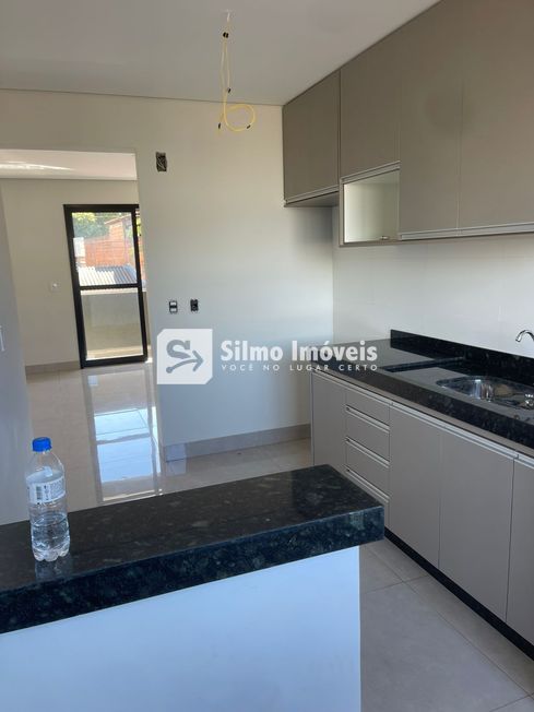 Apartamento_Venda