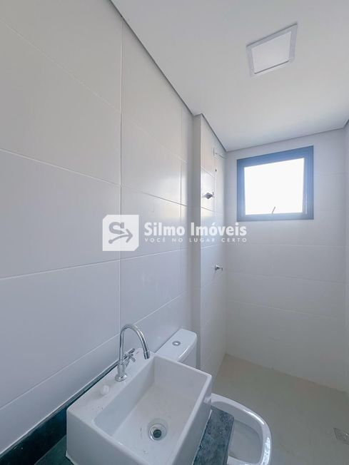 Apartamento_Venda