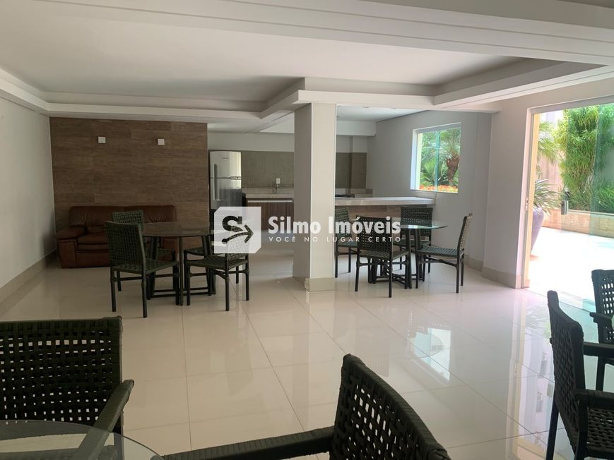 Apartamento_Aluguel