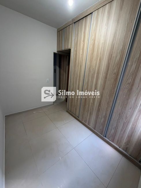 Apartamento_Aluguel