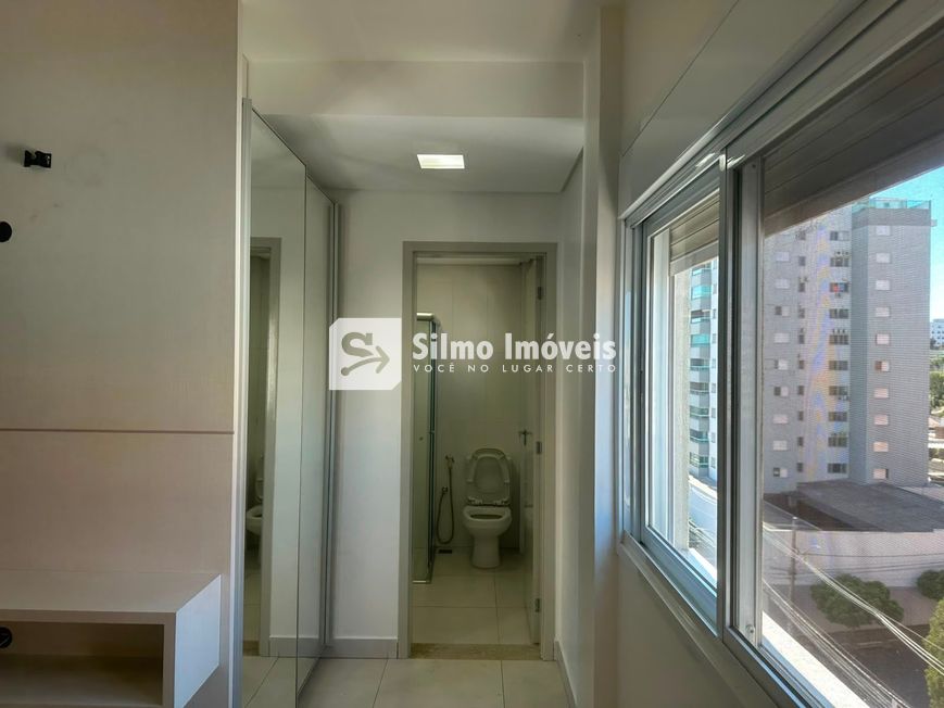 Apartamento_Venda