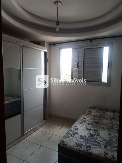 Apartamento_Venda