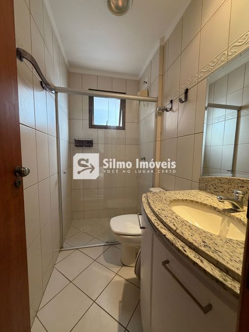 Apartamento_Aluguel