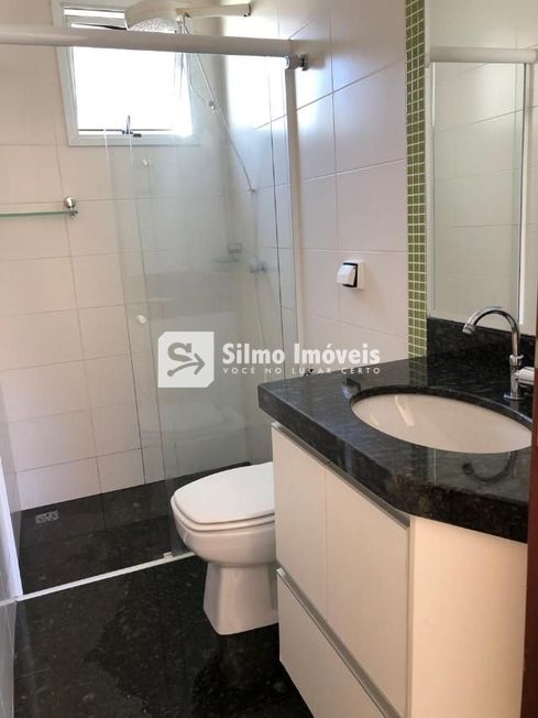 Apartamento_Aluguel