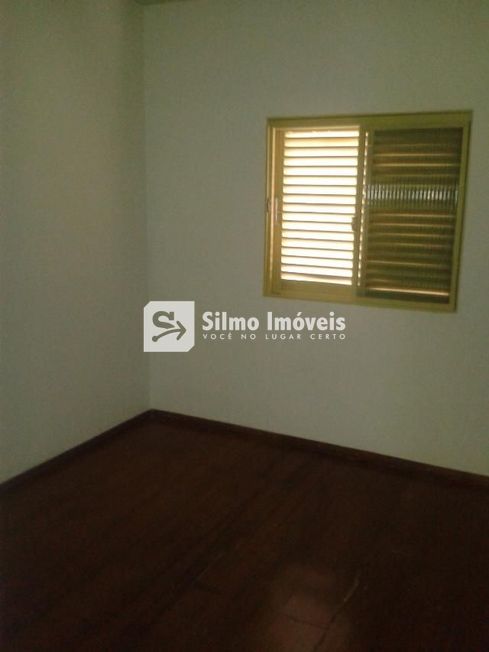 Apartamento_Aluguel
