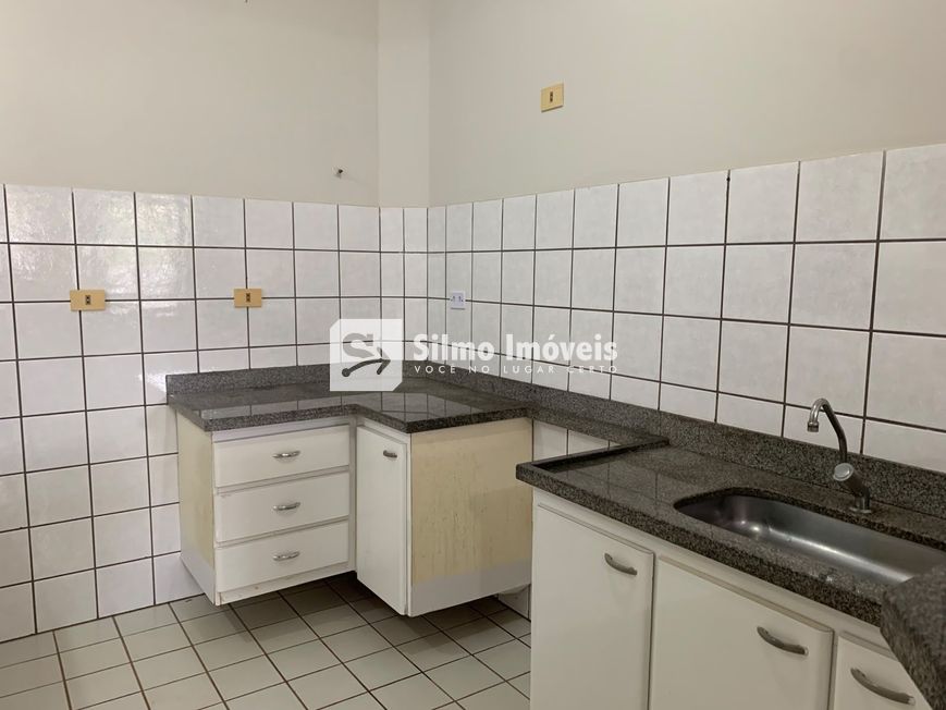 Apartamento_Aluguel