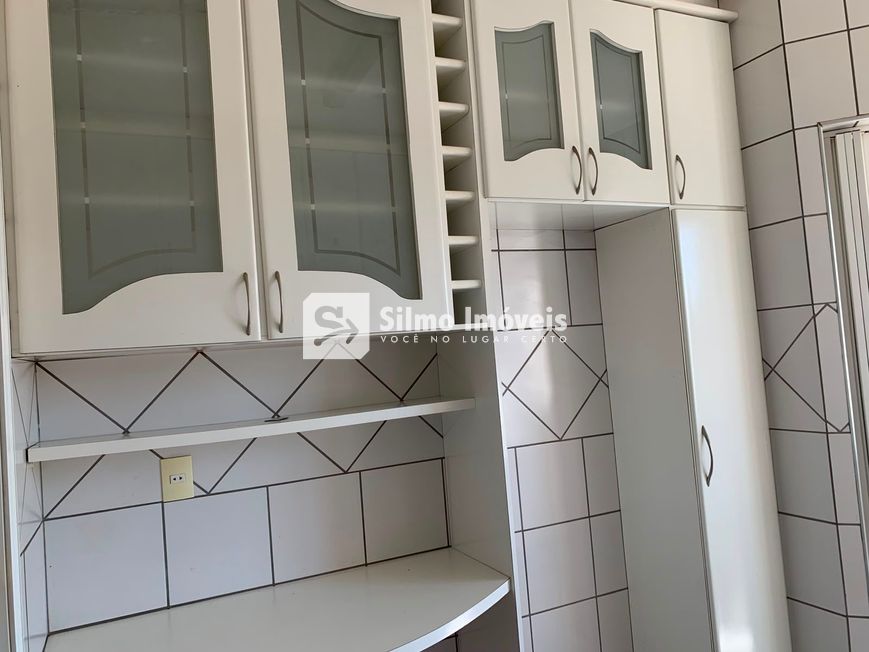 Apartamento_Aluguel