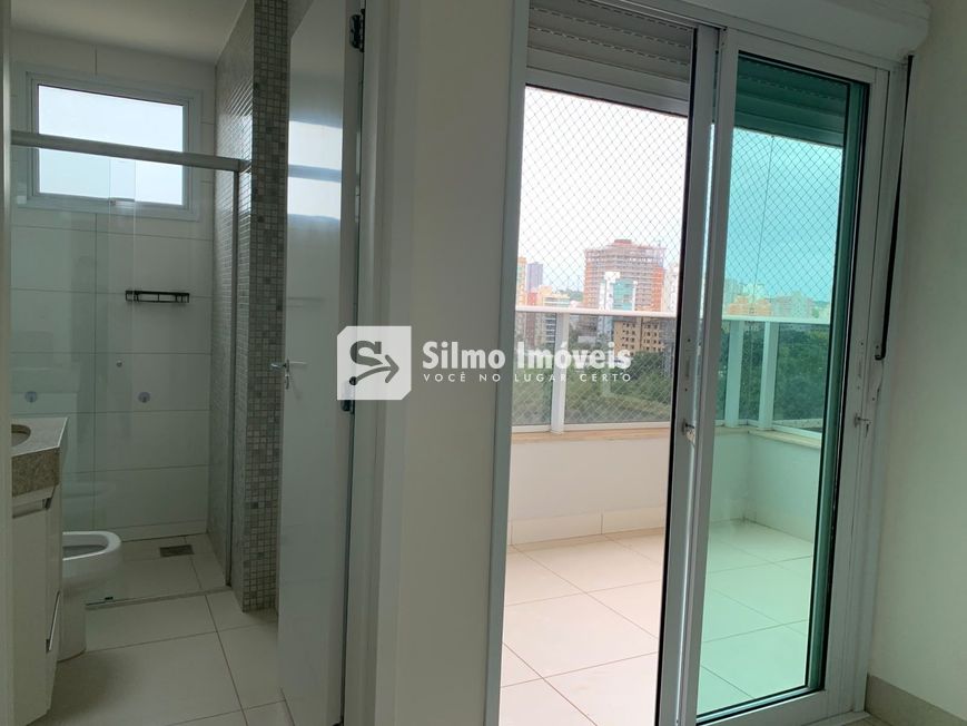 Apartamento_Aluguel