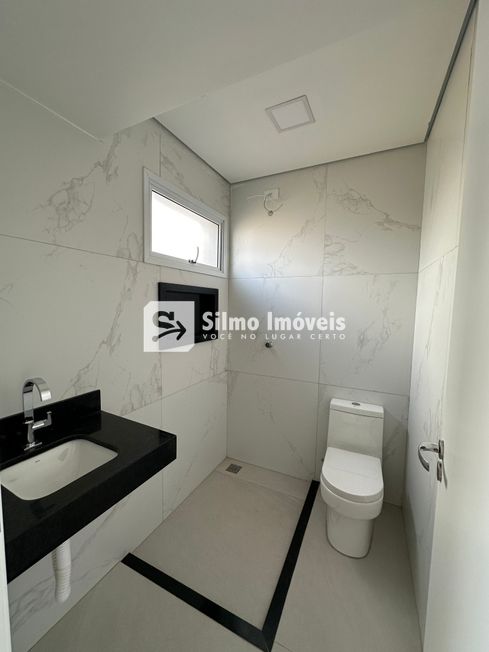 Cobertura_Venda