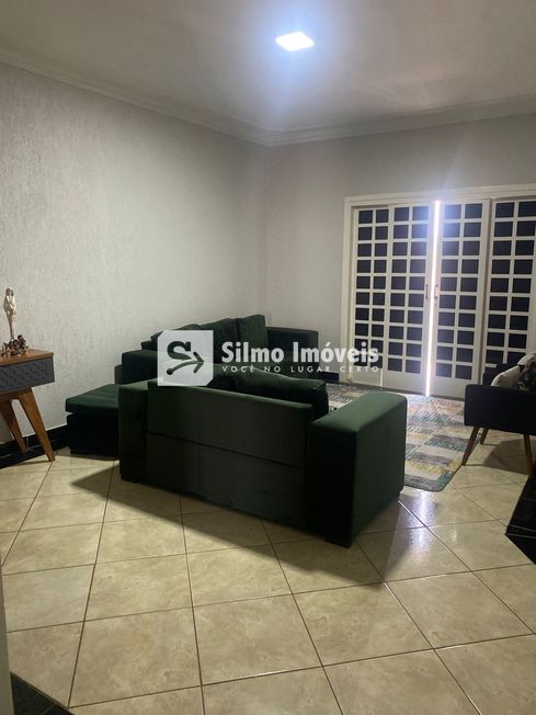 Sobrado_Venda
