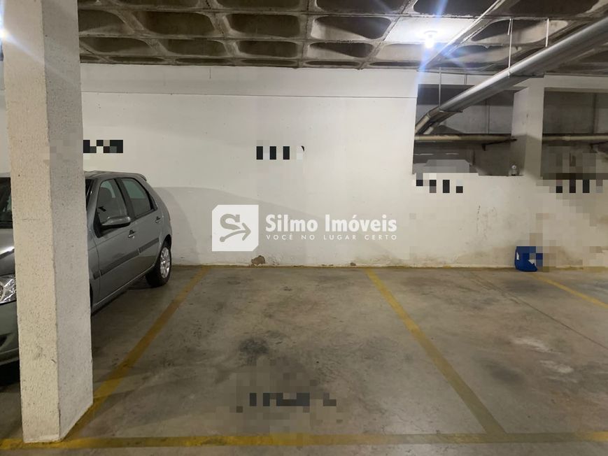 Apartamento_Venda