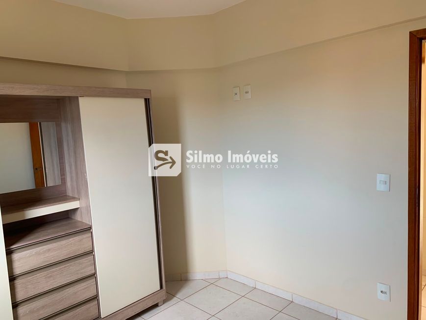 Apartamento_Aluguel