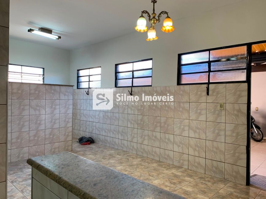 Casa_Aluguel