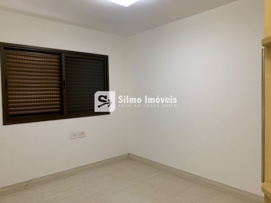 Apartamento_Aluguel