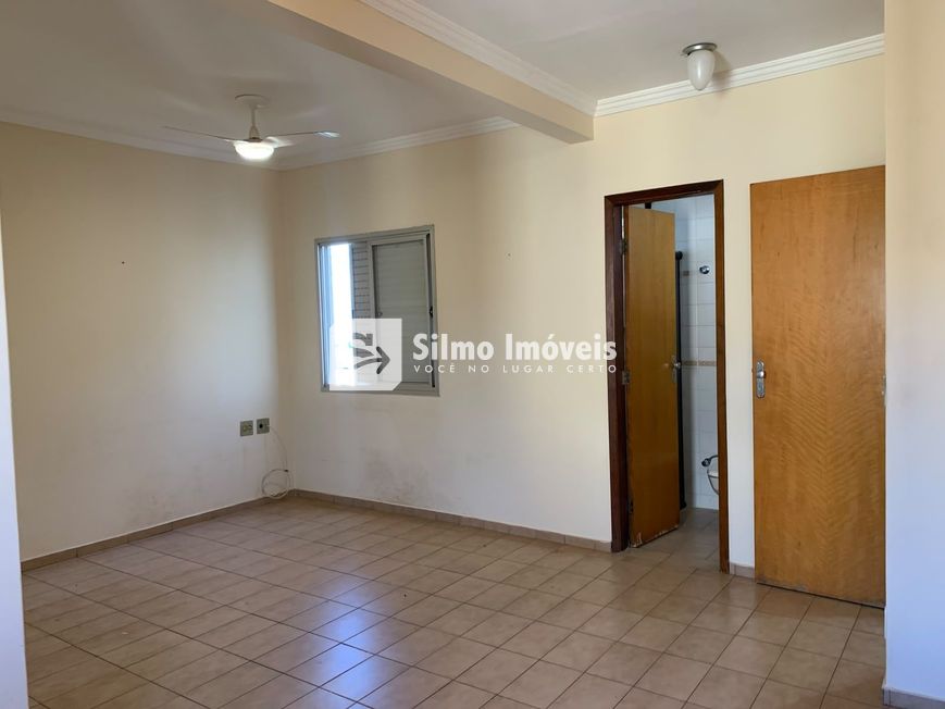 Apartamento_Venda
