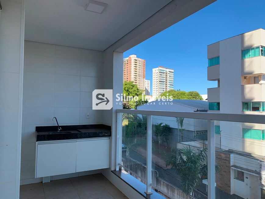 Apartamento_Aluguel