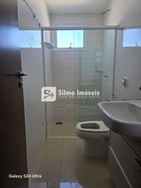 Apartamento_Aluguel