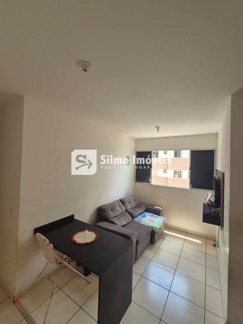 Apartamento_Venda