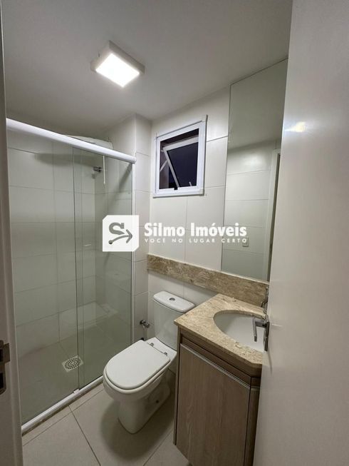 Apartamento_Venda