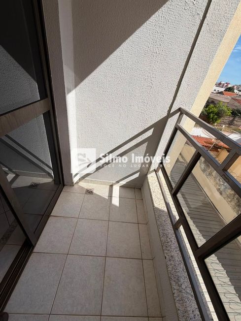 Apartamento_Venda