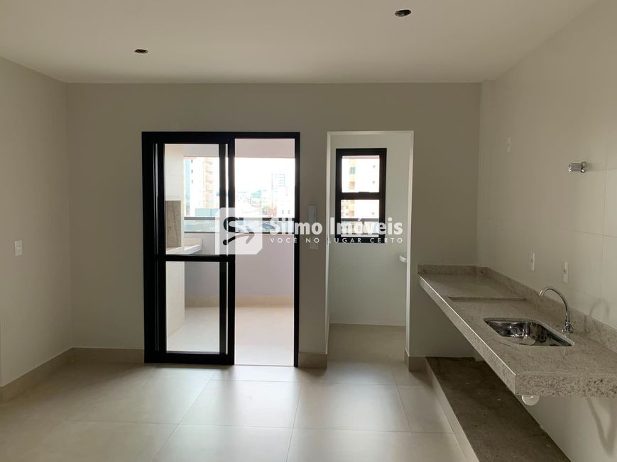 Apartamento_Venda