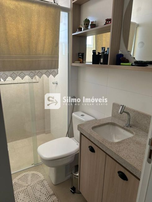 Apartamento_Venda