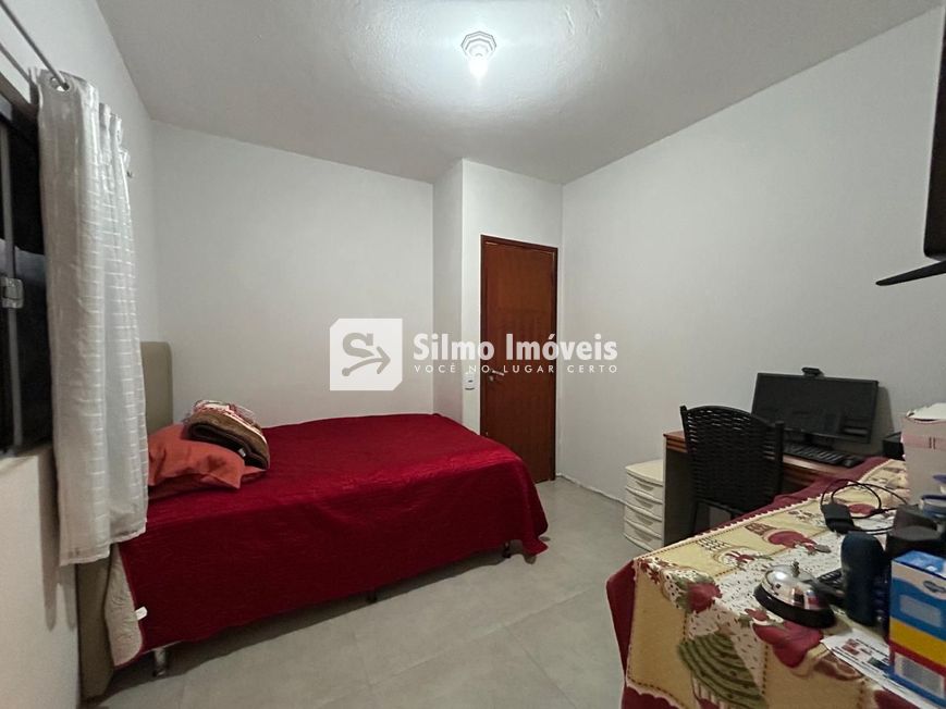 Casa_Venda
