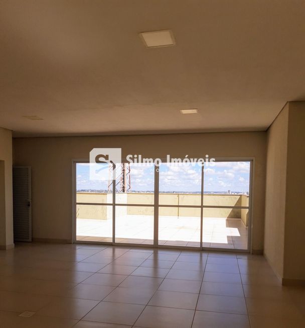 Apartamento_Venda