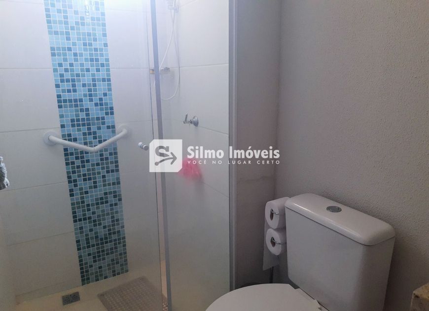 Apartamento_Venda