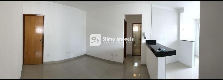 Apartamento_Aluguel