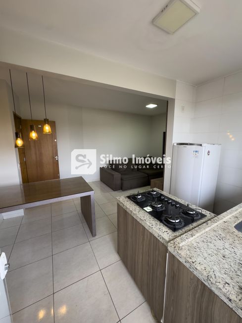 Apartamento_Venda
