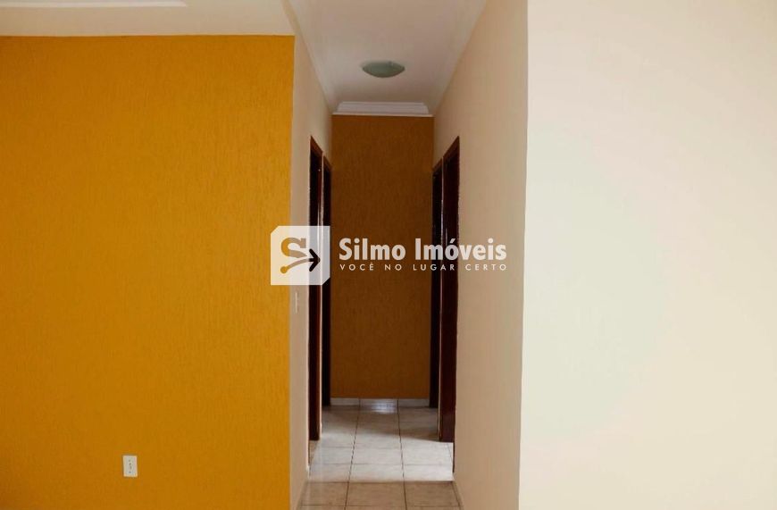 Apartamento_Venda