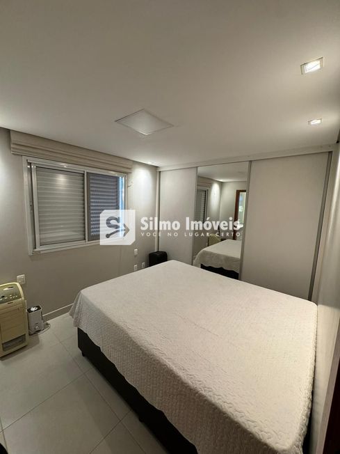 Apartamento_Venda