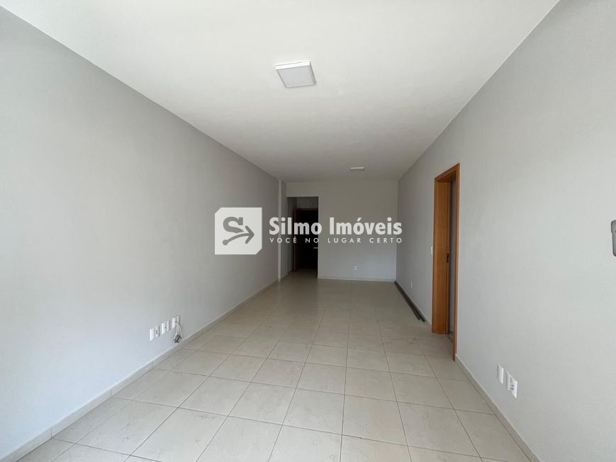 Apartamento_Venda