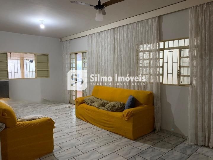 Casa_Venda