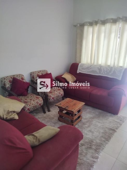 Casa_Venda